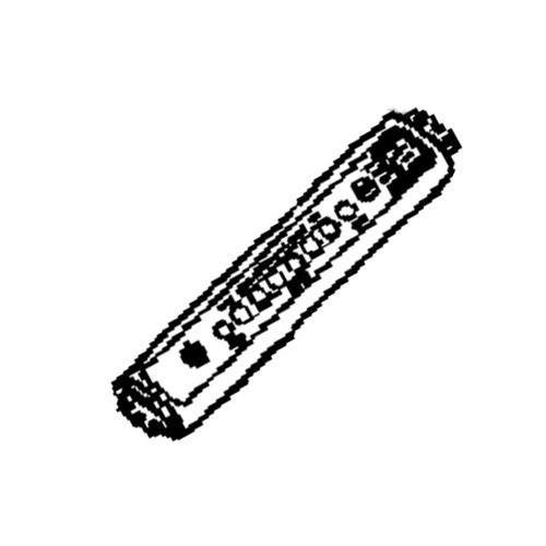 Cadran - Raclette, gril, Wok (TS-01043180 ALL-CLAD)