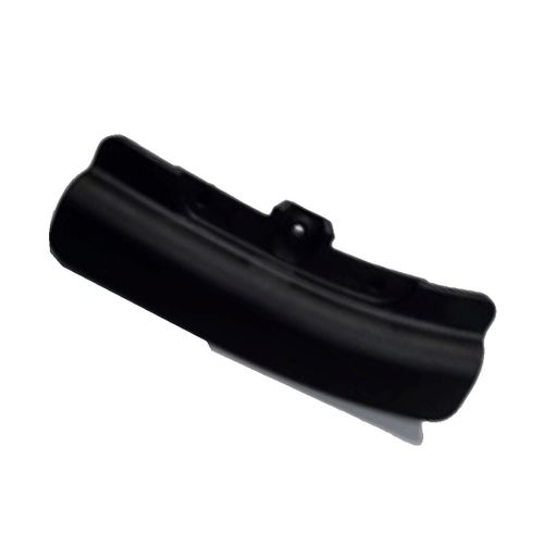 Poignée gauche - Raclette, gril, Wok (TS-01041940 TEFAL, ALL-CLAD)
