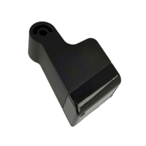 Pied gauche - Raclette, gril, Wok (TS-01041780 ALL-CLAD, TEFAL)