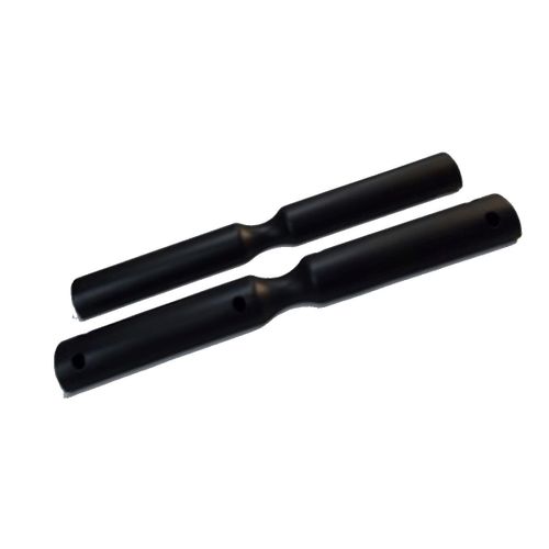Lot de 2 charnières Raclette gril Wok (TS-01041590 ALL-CLAD TEFAL)
