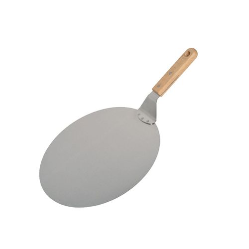 Spatule - Four, cuisinière (SS-9100041061 MOULINEX)