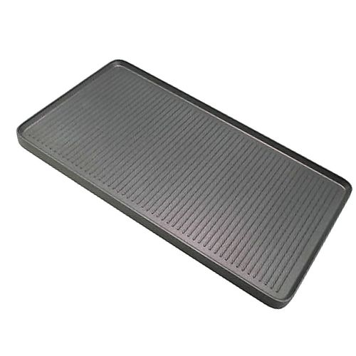 Plaque - Raclette, gril, Wok (FS-1000039960 WMF)