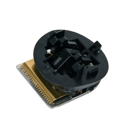 Bloc de coupe 42mm - Rasoir, tondeuse (CS-00140580 ROWENTA)