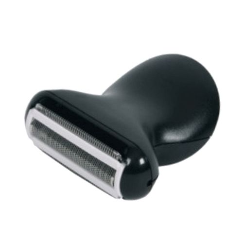 Rasoir - Rasoir, tondeuse (CS-00140579 ROWENTA)