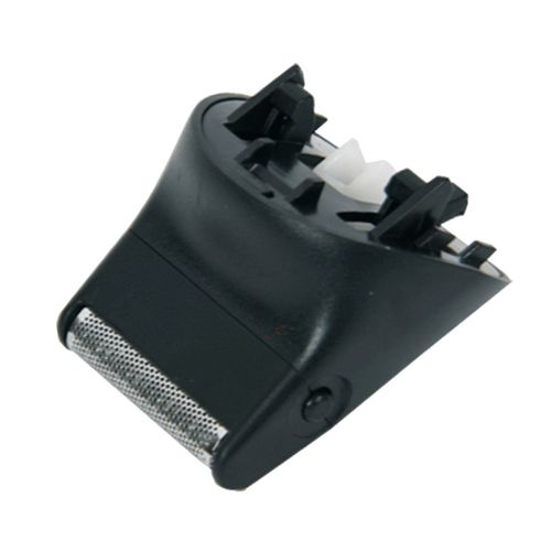 Rasoir - Rasoir, tondeuse (CS-00140576 ROWENTA)