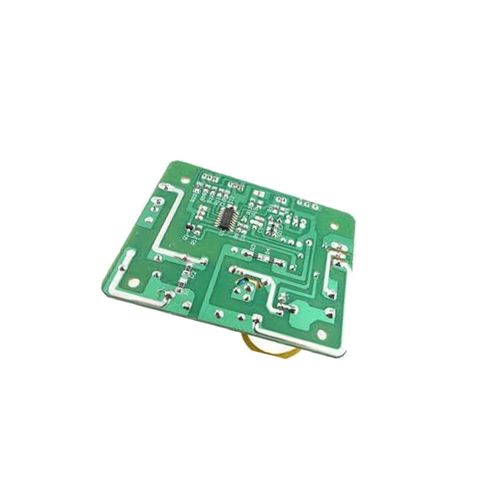 Carte électronique - Robot ménager (MS-650413 MOULINEX)