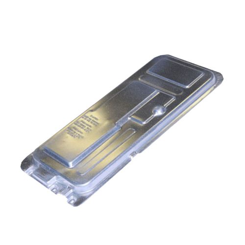 Support module PCB d'origine Réfrigérateur congélateur (DA97-13562A SAMSUNG)