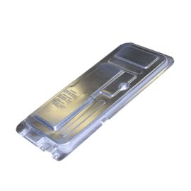 Support module PCB d'origine Réfrigérateur congélateur (DA97-13562A SAMSUNG)