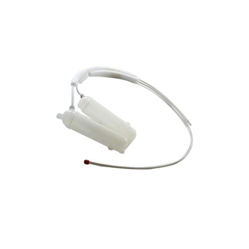 Réservoir d'eau d'origine Réfrigérateur congélateur (DA97-08536F SAMSUNG)