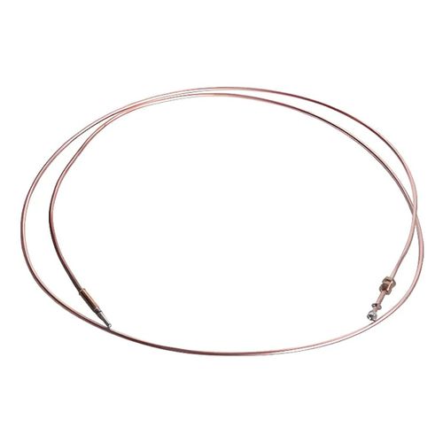 Thermocouple - Four, cuisinière (2923435321 )