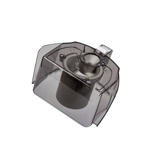Bac à poussière d'origine - Aspirateur (DJ97-01768A SAMSUNG)