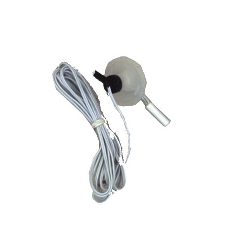 Sonde de température d'origine Réfrigérateur congélateur (DA32-00024D SAMSUNG)