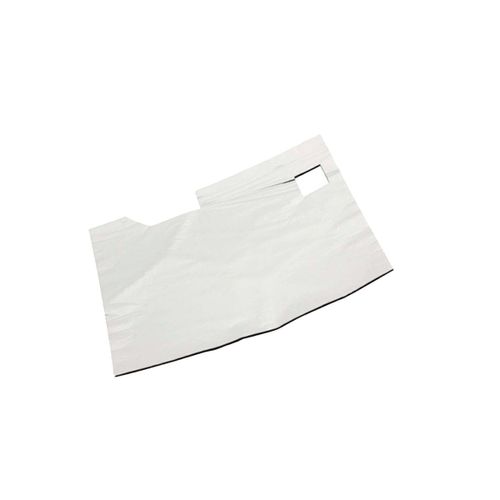 Joint d'évaporation d'origine Réfrigérateur congélateur (DA62-01426A SAMSUNG)