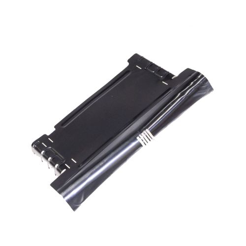 Cache évaporateur d'origine Réfrigérateur congélateur (DA61-05702A SAMSUNG)