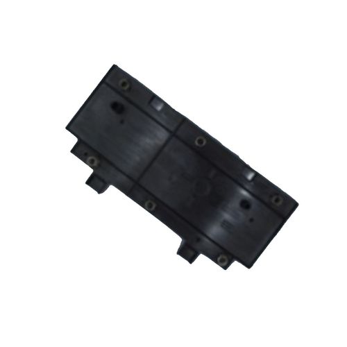 Support de module d'origine - Plaque de cuisson (DG94-01205A SAMSUNG)