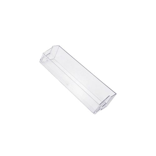 Balconnet porte - Réfrigérateur, congélateur (5954830700 BEKO)