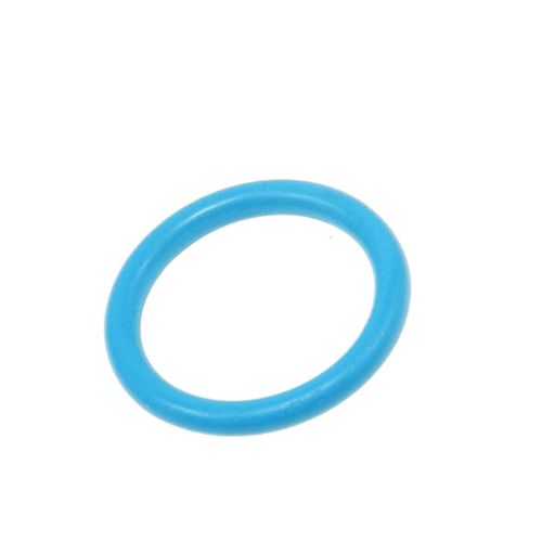 Joint O-RING 20x3 d'origine Lave-vaisselle (C00298442 482000089379 BAUKNECHT IGNIS KITCHENAID SCHOLTES PRIVILEG LADEN BLAUPUNKT INDESIT WHIRLPOOL ARISTON HOTPOINT)