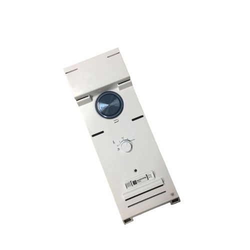 Cache évaporateur d'origine Réfrigérateur congélateur (DA97-16256X SAMSUNG)
