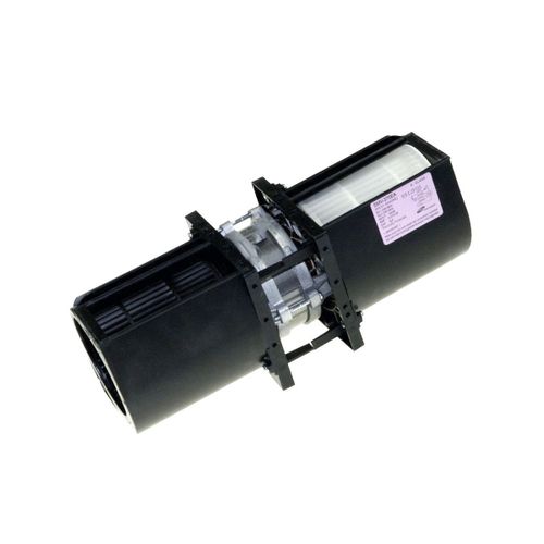 Moteur ventilation d'origine - Four micro-ondes (DE31-00028E SAMSUNG)