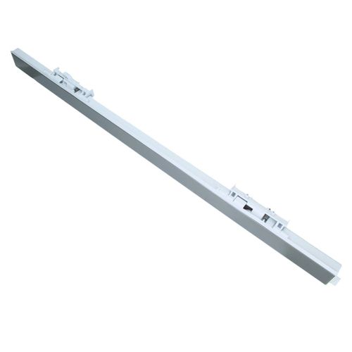Traverse - Réfrigérateur, congélateur (4946650700 GRUNDIG, BEKO)