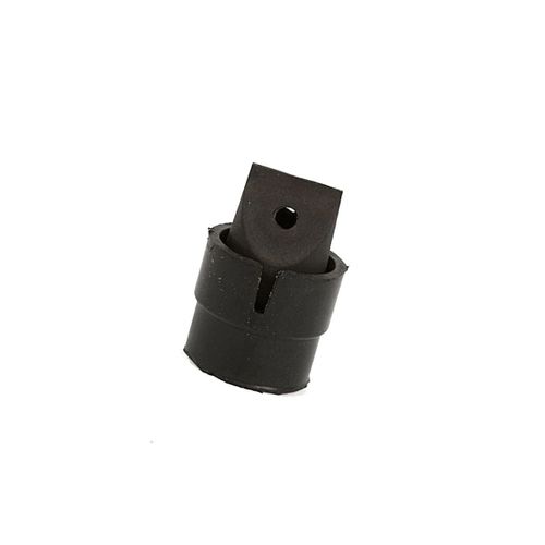 Joint de tuyau d'origine Réfrigérateur congélateur (DA63-00951C SAMSUNG)