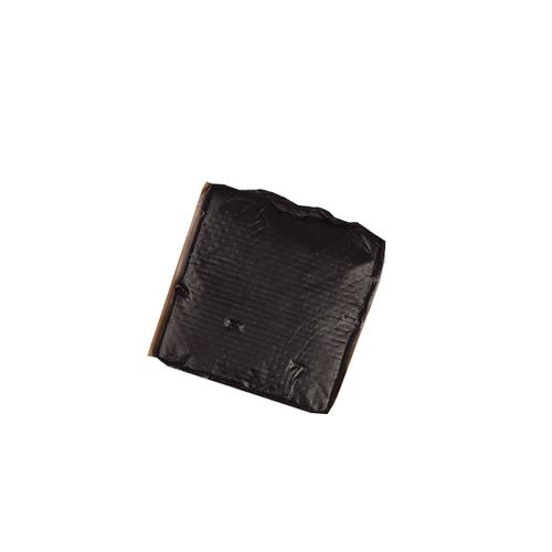 Joint en caoutchouc d'origine Réfrigérateur congélateur (DA72-60040W SAMSUNG)