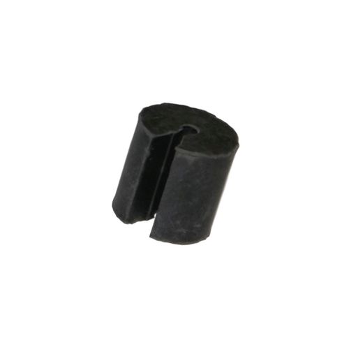 Joint de tuyau d'aspiration d'origine Réfrigérateur congélateur (DA63-40171B SAMSUNG)