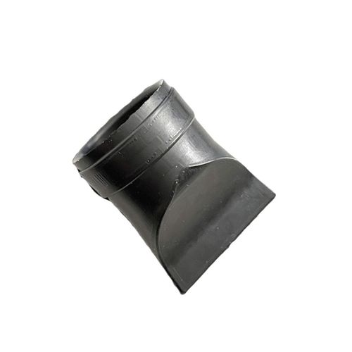 Joint d'origine - Réfrigérateur, congélateur (DA63-00246B SAMSUNG)