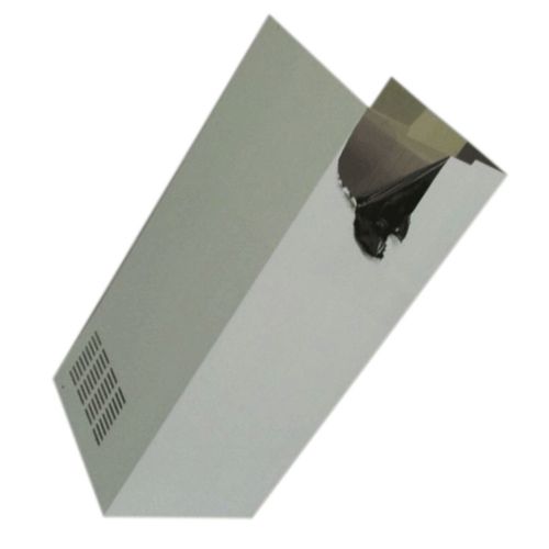 Fut superieur - Hotte (9178006928 )