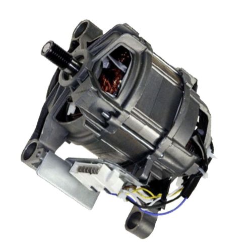 Moteur - Lave-linge (2839430100 )