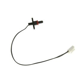 Thermistance d'origine - Lave-vaisselle (DD81-01953A SAMSUNG)
