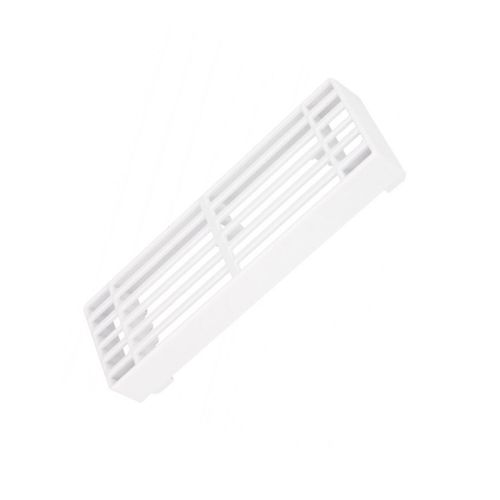 Support filtre à charbon Réfrigérateur congélateur (4864980100 )