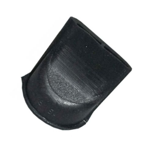 Clapet de décompression Réfrigérateur congélateur (4887740100 )