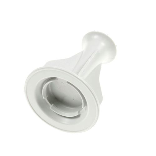 Filtre de pompe - Lave-linge (DC63-00865A SAMSUNG)