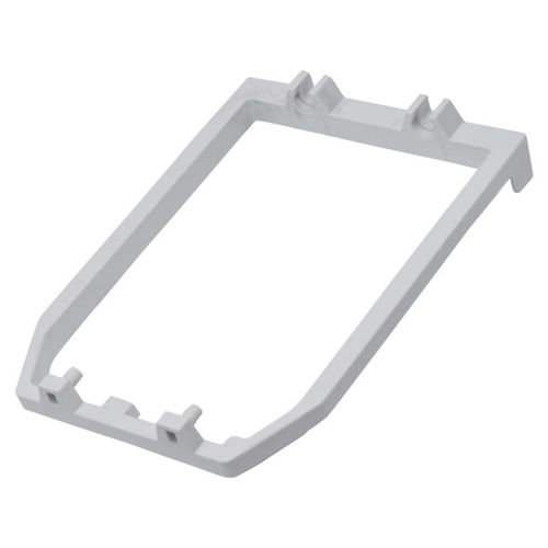Support bac à glaçon Réfrigérateur congélateur (4227610100 ESSENTIEL B BEKO FAR)