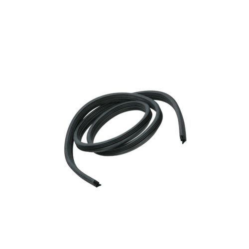 Joint d'origine - Réfrigérateur, congélateur (DA62-03982C SAMSUNG)