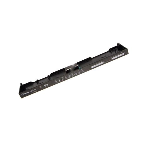 Tableau de bord - Lave-vaisselle (41050653 CANDY)