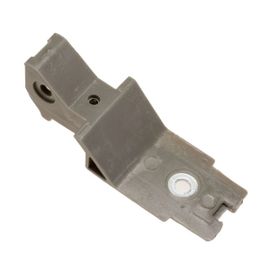 Support poignée Réfrigérateur congélateur (DA61-05173B SAMSUNG)