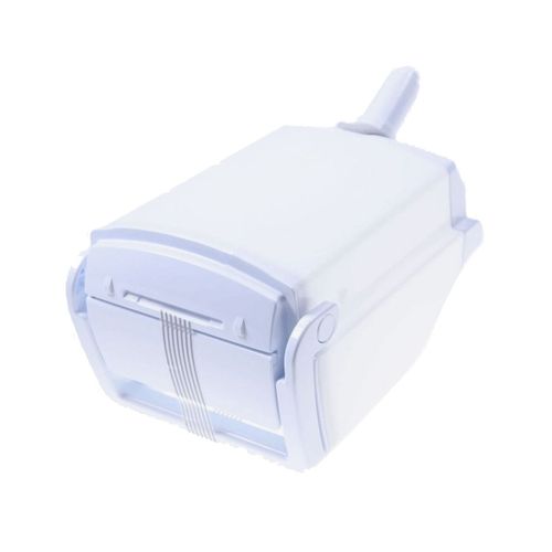 Réservoir d'eau d'origine Réfrigérateur congélateur (AJL74151902 LG)