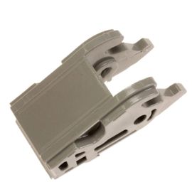 Support poignée Réfrigérateur congélateur (DA61-05172B SAMSUNG)