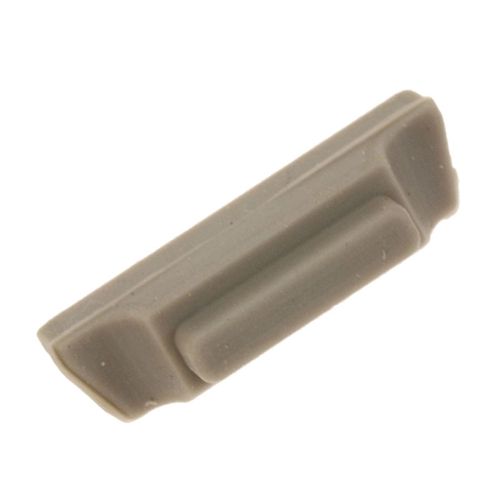 Joint silicone - Réfrigérateur, congélateur (DA73-00238B SAMSUNG)