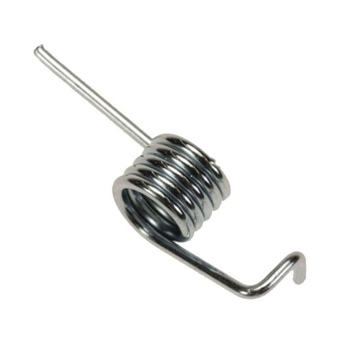 Ressort - Réfrigérateur, congélateur (DA61-05177A SAMSUNG)