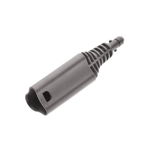 Adaptateur tuyau vapeur (buse) - Nettoyeur vapeur (150548 THOMAS)