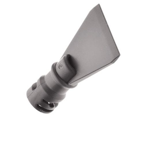 Grattoir - Nettoyeur vapeur (150550 THOMAS)