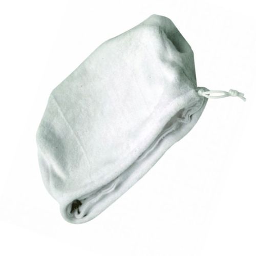 Chiffon de nettoyage fenetres - Nettoyeur vapeur (150555 THOMAS)