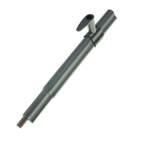 Tube rallonge avec rangement du cable en bas Nettoyeur vapeur (150561 THOMAS)