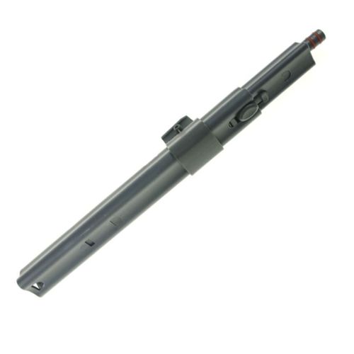 Tube rallonge avec position de rangement Nettoyeur vapeur (150559 THOMAS)