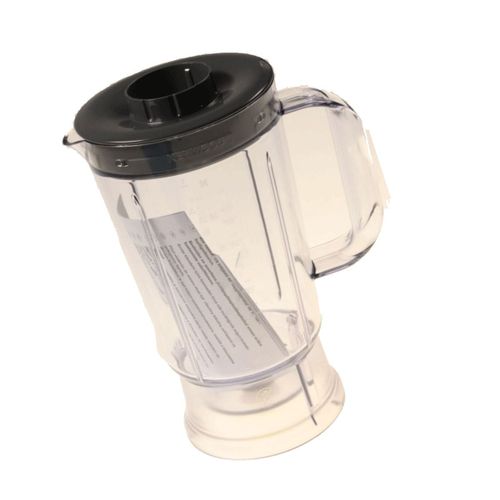 Bol complet - Robot ménager (AS00000727 KENWOOD)