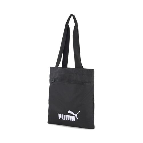 Sacs Puma Phase Packable Shopper
