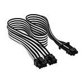 CORSAIR câble 600W 12+4 broches PCIe Gen 5